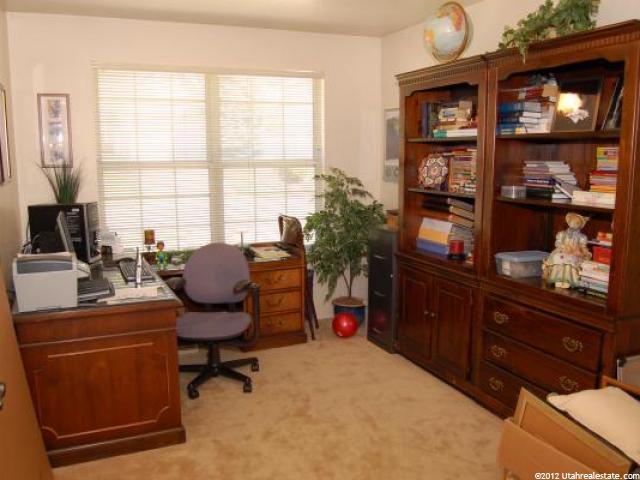 10154 S 2460 E, Sandy, UT 84092 — photo 9