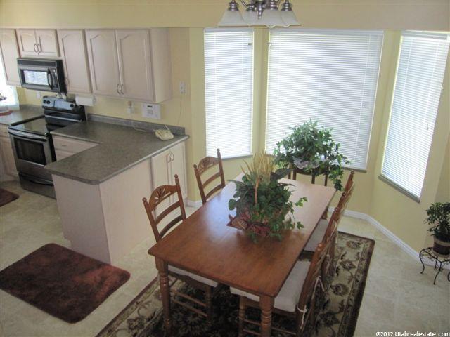 929 New Hampton Dr, Murray, UT 84123 — photo 11