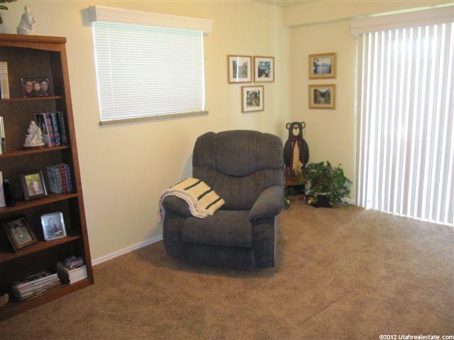 929 New Hampton Dr, Murray, UT 84123 — photo 12