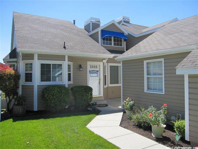 929 New Hampton Dr, Murray, UT 84123 — photo 4