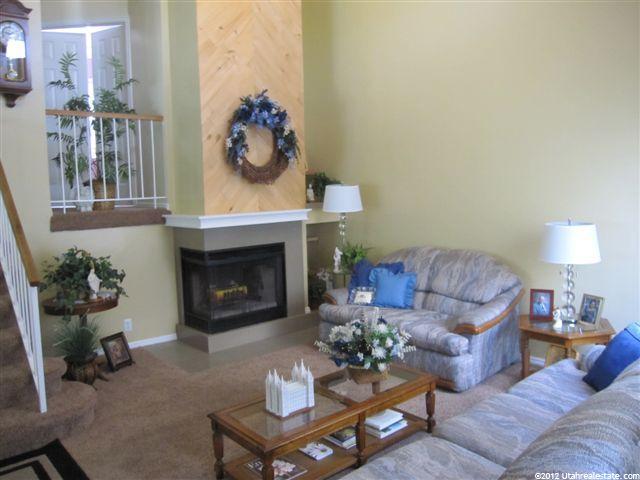 929 New Hampton Dr, Murray, UT 84123 — photo 5