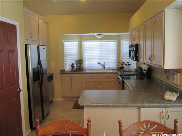 929 New Hampton Dr, Murray, UT 84123 — photo 6