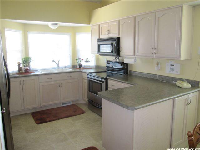 929 New Hampton Dr, Murray, UT 84123 — photo 7