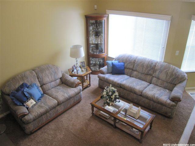 929 New Hampton Dr, Murray, UT 84123 — photo 8