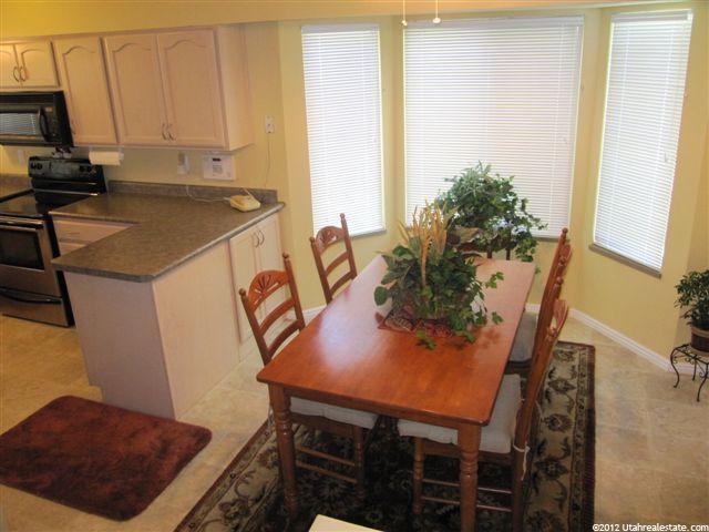 929 New Hampton Dr, Murray, UT 84123 — photo 9