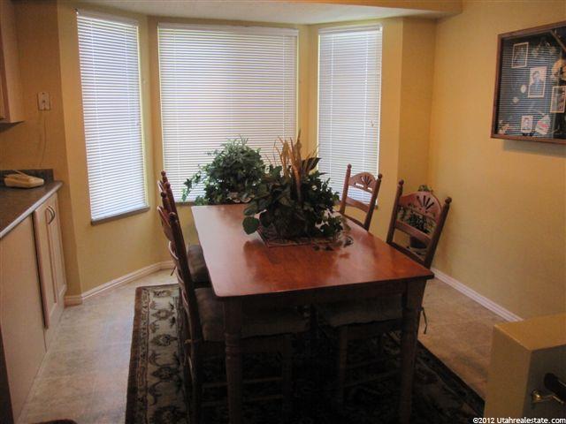 929 New Hampton Dr, Murray, UT 84123 — photo 10
