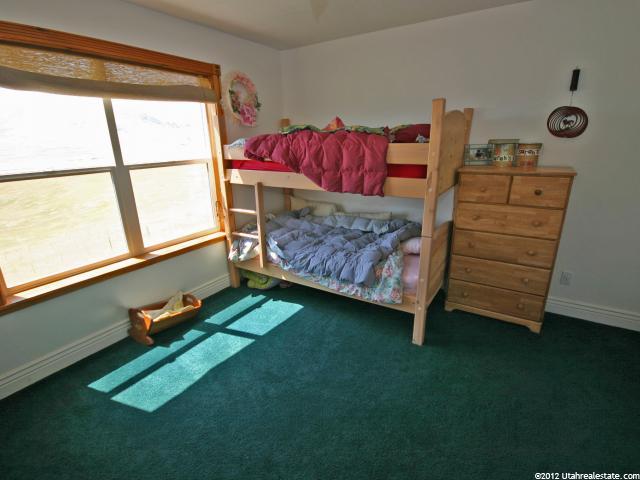 2390 N Valley Vw W, Petersboro, UT 84325 — photo 11