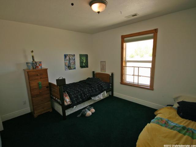 2390 N Valley Vw W, Petersboro, UT 84325 — photo 12