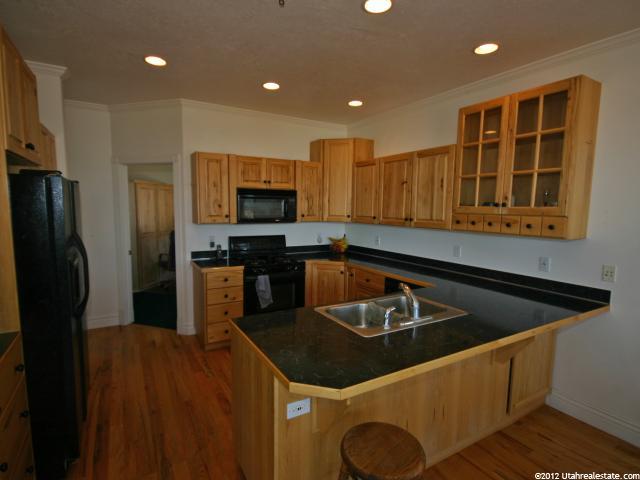 2390 N Valley Vw W, Petersboro, UT 84325 — photo 3