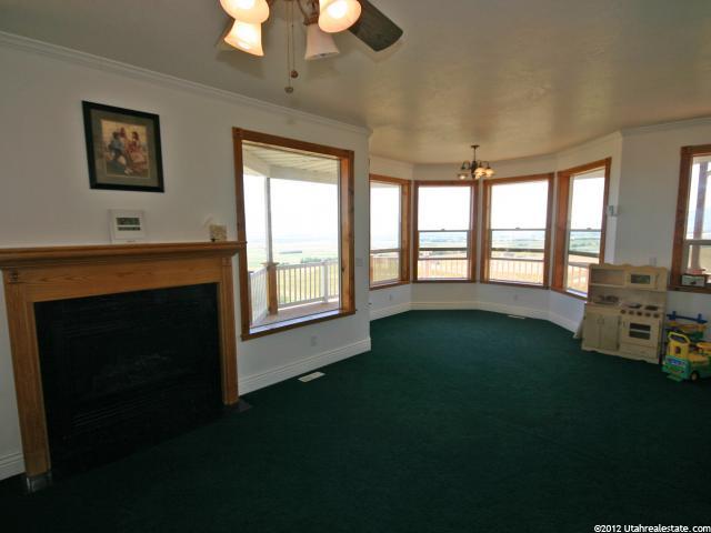 2390 N Valley Vw W, Petersboro, UT 84325 — photo 4