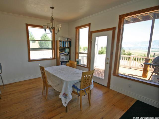 2390 N Valley Vw W, Petersboro, UT 84325 — photo 5