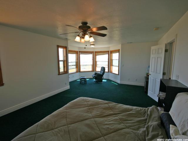 2390 N Valley Vw W, Petersboro, UT 84325 — photo 6
