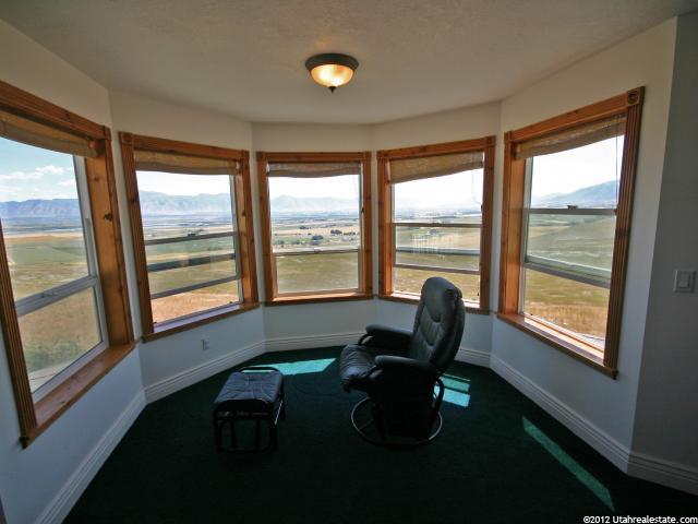 2390 N Valley Vw W, Petersboro, UT 84325 — photo 7