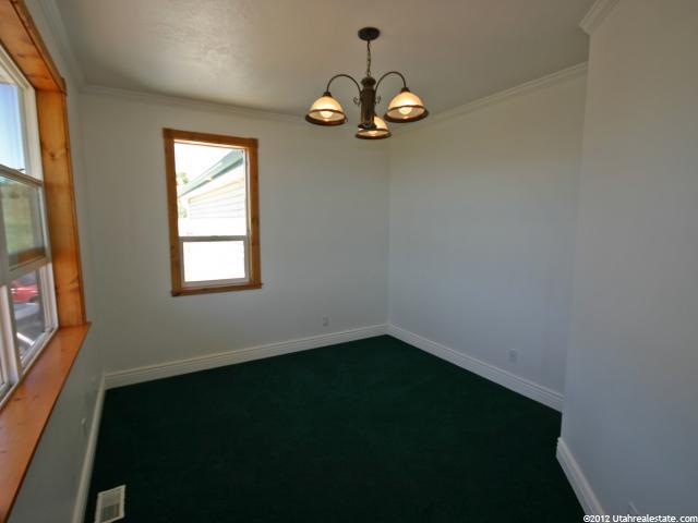2390 N Valley Vw W, Petersboro, UT 84325 — photo 10