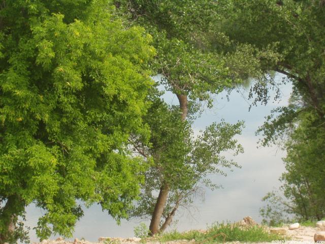 Gentile Res E, Layton, UT 84040 — photo 3