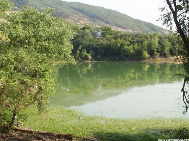 Gentile Res E, Layton, UT 84040 — photo 4