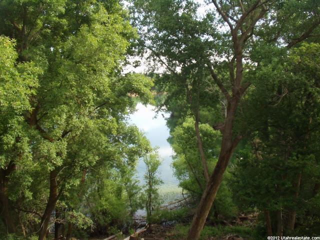 Gentile Res E, Layton, UT 84040 — photo 5