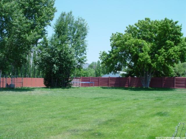 9418 E 500 S, Huntsville, UT 84317 — photo 2