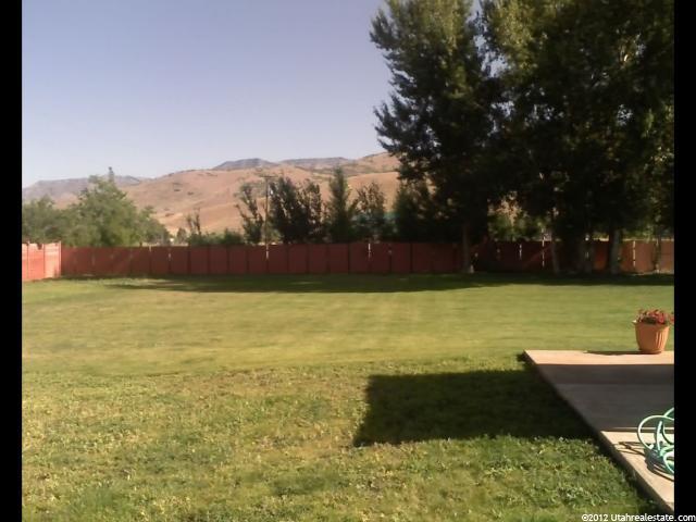 9418 E 500 S, Huntsville, UT 84317 — photo 3