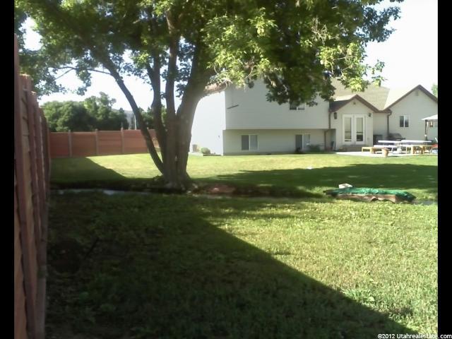 9418 E 500 S, Huntsville, UT 84317 — photo 4