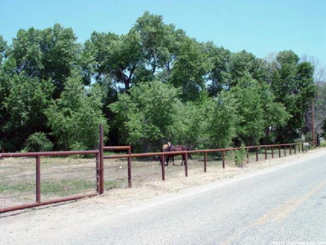 9418 E 500 S, Huntsville, UT 84317 — photo 5