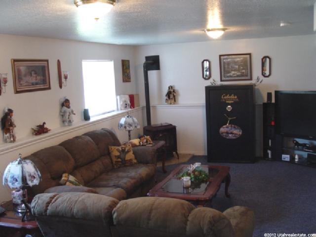 9418 E 500 S, Huntsville, UT 84317 — photo 6