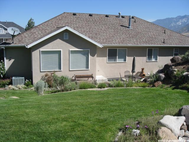 668 E Laneys Way, Draper, UT 84020 — photo 2