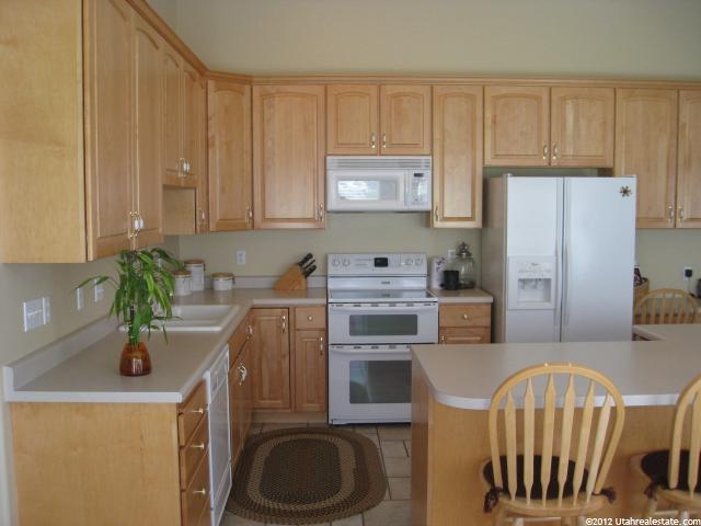 668 E Laneys Way, Draper, UT 84020 — photo 11