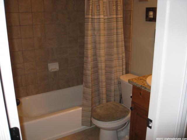 668 E Laneys Way, Draper, UT 84020 — photo 12