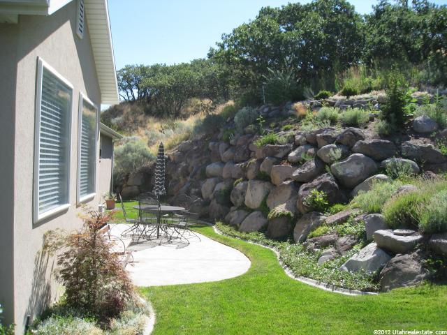 668 E Laneys Way, Draper, UT 84020 — photo 3
