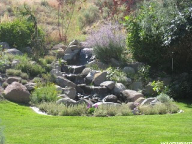 668 E Laneys Way, Draper, UT 84020 — photo 4