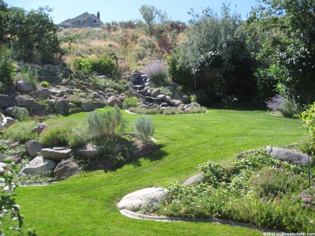 668 E Laneys Way, Draper, UT 84020 — photo 5