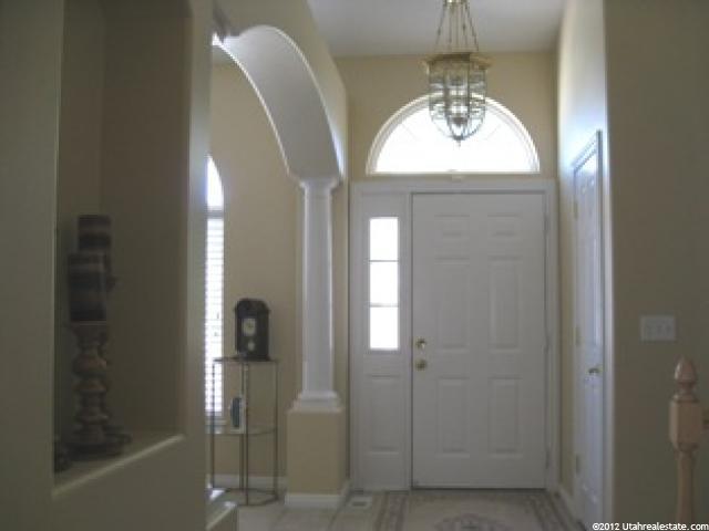 668 E Laneys Way, Draper, UT 84020 — photo 6