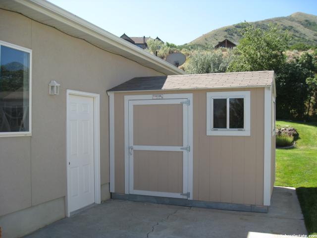 668 E Laneys Way, Draper, UT 84020 — photo 7