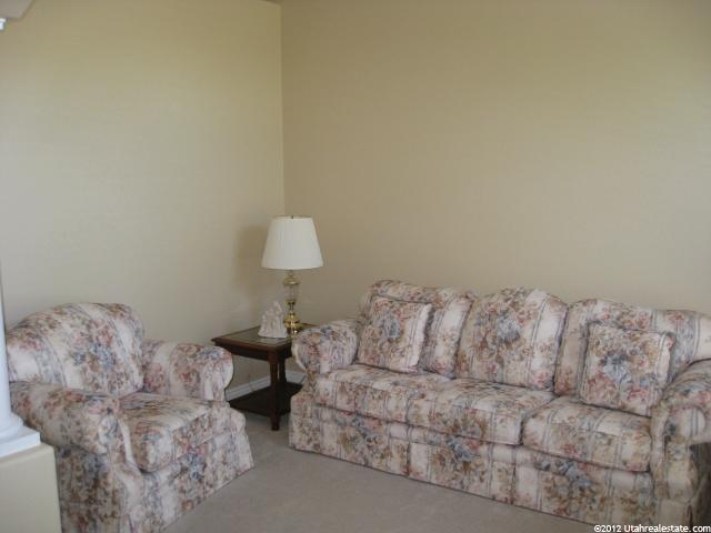 668 E Laneys Way, Draper, UT 84020 — photo 8
