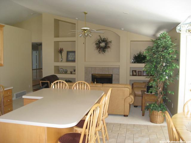 668 E Laneys Way, Draper, UT 84020 — photo 9