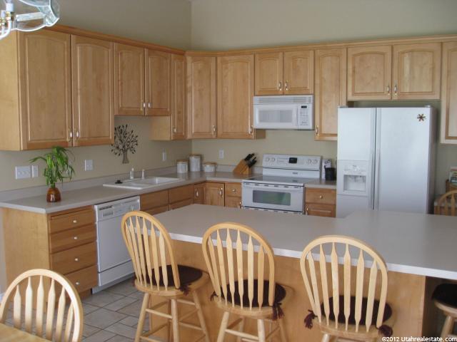 668 E Laneys Way, Draper, UT 84020 — photo 10