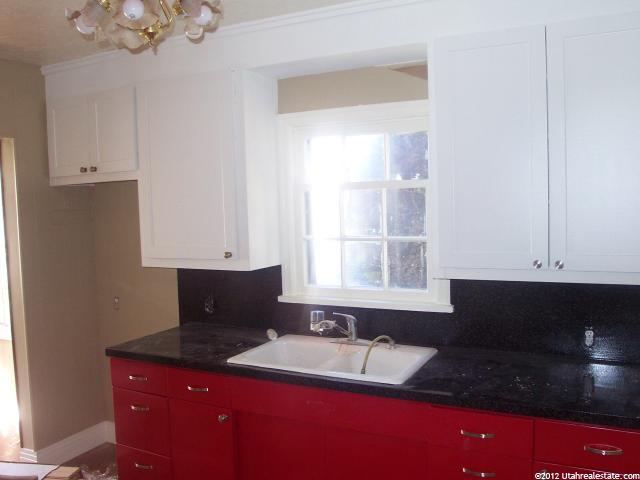 661 E 16th S, Ogden, UT 84404 — photo 2