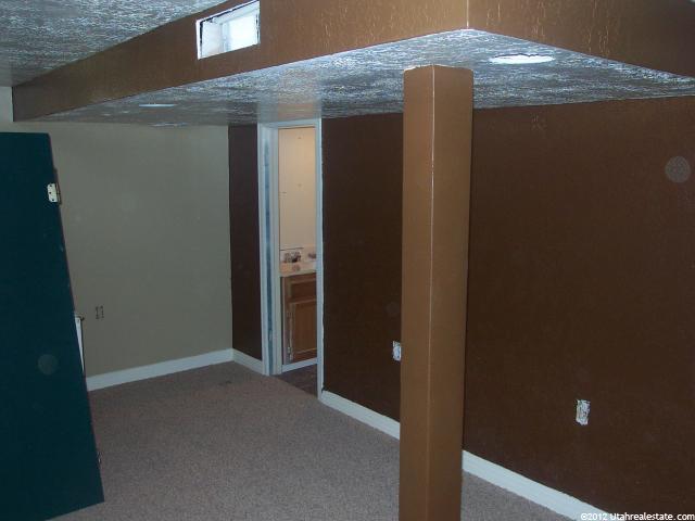 661 E 16th S, Ogden, UT 84404 — photo 3