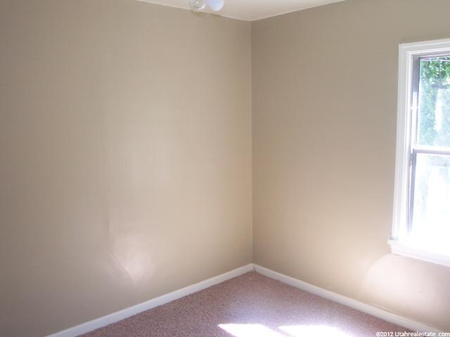 661 E 16th S, Ogden, UT 84404 — photo 4