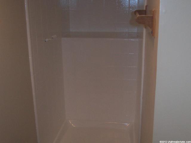 661 E 16th S, Ogden, UT 84404 — photo 5