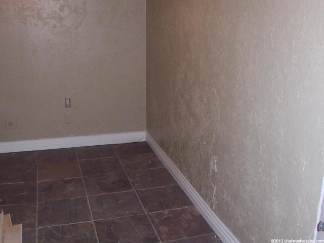 661 E 16th S, Ogden, UT 84404 — photo 6