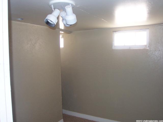 661 E 16th S, Ogden, UT 84404 — photo 7