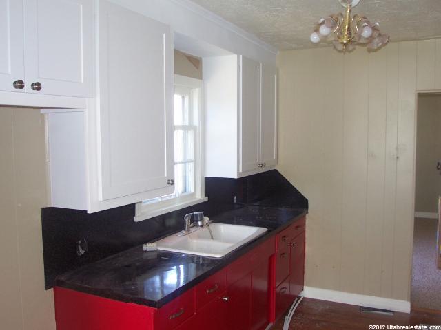 661 E 16th S, Ogden, UT 84404 — photo 8