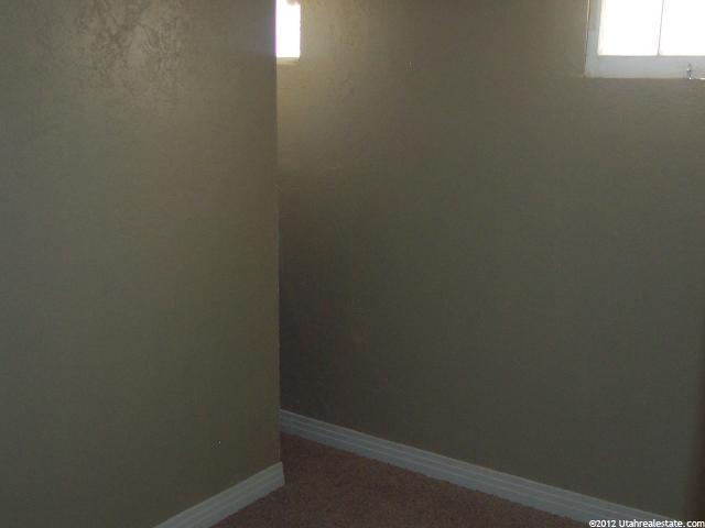 661 E 16th S, Ogden, UT 84404 — photo 9
