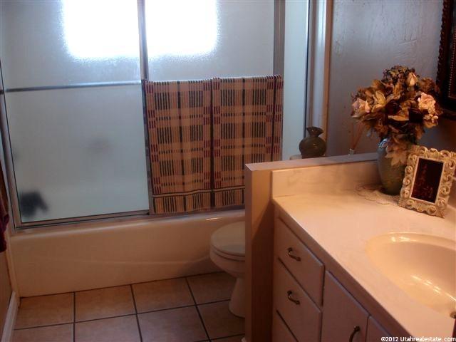 375 N Lauralin Dr E, Logan, UT 84321 — photo 11