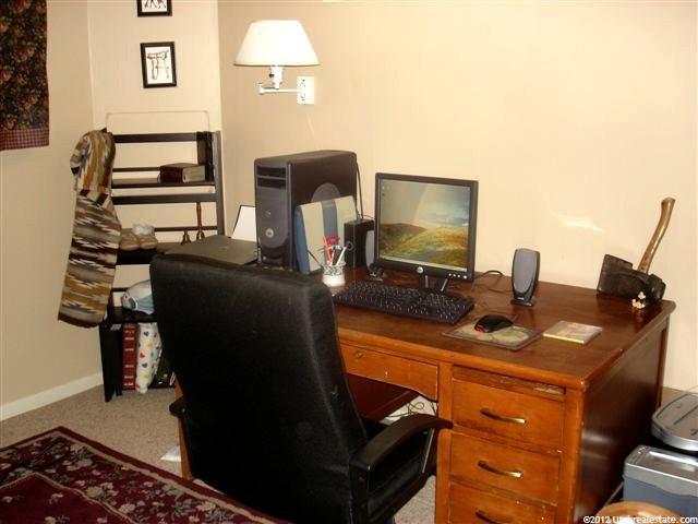 375 N Lauralin Dr E, Logan, UT 84321 — photo 12