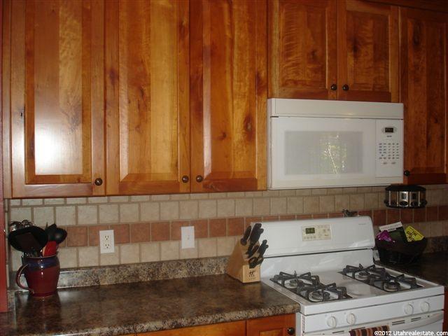 375 N Lauralin Dr E, Logan, UT 84321 — photo 6