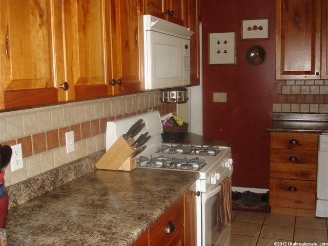 375 N Lauralin Dr E, Logan, UT 84321 — photo 7