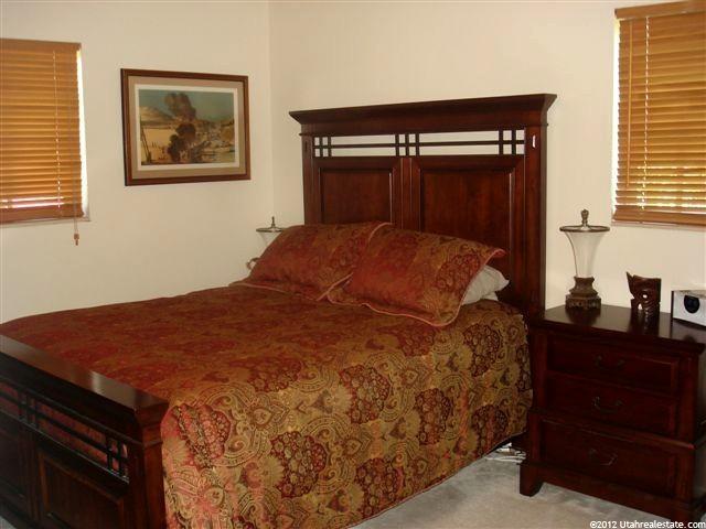 375 N Lauralin Dr E, Logan, UT 84321 — photo 9
